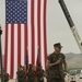 Marine Aircraft Group 39 conducts change of command