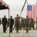 Marine Aircraft Group 39 conducts change of command