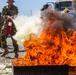 Task Force Heavy Cav Soldiers Train to Combat Fires