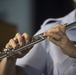 US Air Force Heritage Winds performs for LowCountry