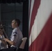 US Air Force Heritage Winds performs for LowCountry