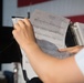 US Air Force Heritage Winds performs for LowCountry