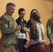 A successful first year for the Idaho National Guard STARBASE program