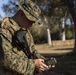 SPMAGTF-CR-AF 19.2 Ground Combat Element conducts endurance challenge