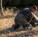 SPMAGTF-CR-AF 19.2 Ground Combat Element conducts endurance challenge