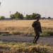 SPMAGTF-CR-AF 19.2 Ground Combat Element conducts endurance challenge
