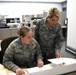 178th Airmen provide support to 154th Mission Support Group