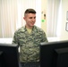 178th Airmen provide support to 154th Mission Support Group