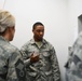 178th Airmen train with 154th Mission Support Group