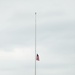 Flag at Fort McCoy at half-staff to honor Virginia victims