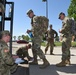 N.D. Guard departs to Romania for Saber Guardian 2019
