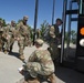 N.D. Guard departs to Romania for Saber Guardian 2019