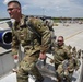 N.D. Guard departs to Romania for Saber Guardian 2019