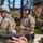 254th trains Albanian Special Forces soldiers