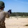 254th trains Albanian Special Forces soldiers