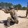 254th trains Albanian Special Forces soldiers