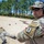 254th trains Albanian Special Forces soldiers