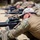 254th trains Albanian Special Forces soldiers