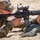 254th trains Albanian Special Forces soldiers