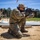254th trains Albanian Special Forces soldiers