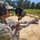 254th trains Albanian Special Forces soldiers