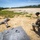 254th trains Albanian Special Forces soldiers