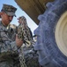 Combat Logistics Battalion 26 Supports Realistic Urban Training