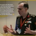 Pacific Amphibious Leaders Symposium 19 Brigadier Gaurav Gautam Photo Graphic