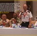 Pacific Amphibious Leaders Symposium 19 Maj. Gen. Shinichi Aoki Photo Graphic