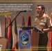 Pacific Amphibious Leaders Symposium 19 Maj. Gen. Jake Ellwood Photo Graphic