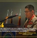 Pacific Amphibious Leaders Symposium 19 Maj. Gen. Heon-won Suh Photo Graphic