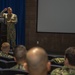 CNSP Navy Reserve Warrior Training at SMWDC