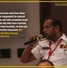 Pacific Amphibious Leaders Symposium 19 Rear Adm. Muditha Gamage Photo Graphic