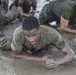 Commanding General's Cup Mud Run Team Competition