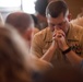Navy Recruiting Command Holds Ceremony Honoring the 77th Anniversary of the Battle of Midway