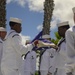 WWII Hero identified, laid to rest