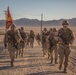 Reserve Marines prepare to fight during ITX 4-19