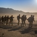 Reserve Marines prepare to fight during ITX 4-19