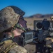 Reserve Marines prepare to fight during ITX 4-19