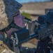 Reserve Marines prepare to fight during ITX 4-19