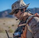 Reserve Marines prepare to fight during ITX 4-19