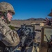 Reserve Marines prepare to fight during ITX 4-19