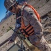 Reserve Marines prepare to fight during ITX 4-19