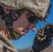 Reserve Marines prepare to fight during ITX 4-19