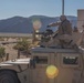 Reserve Marines prepare to fight during ITX 4-19