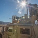 Reserve Marines prepare to fight during ITX 4-19