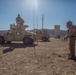 Reserve Marines prepare to fight during ITX 4-19