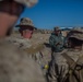 Reserve Marines prepare to fight during ITX 4-19
