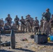 Reserve Marines prepare to fight during ITX 4-19