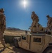 Reserve Marines prepare to fight during ITX 4-19